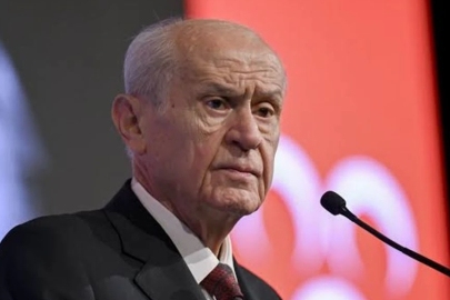 MHP’den ‘Atatürk Kent Meydanı’ ismi değişikliğine destek!