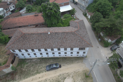 Nilüfer Belediyesi ödüle layık görüldü