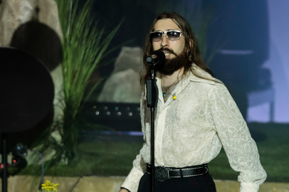 Emre Fel, 22 Kasım'da İstanbul’da müzikseverlerle buluşuyor