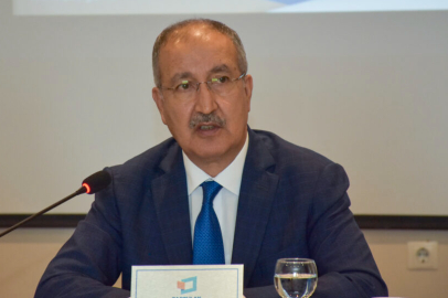 BİK Genel Müdürü Erkılınç: "Şablon gazetecilik yapılırsa şablon ilanlar gelir!"