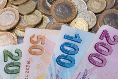 Osmangazi Belediyesi'nden emlak vergisi için hatırlatma!