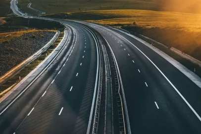 Bayramda trafiğe kapalı veya çalışma yapılacak yollar belli oldu! 1 Nisan 2025