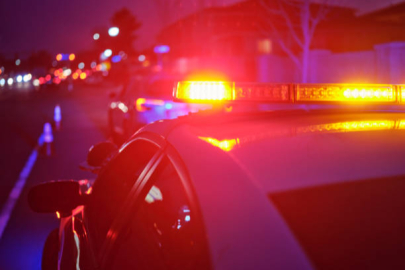 Bakan Yerlikaya duyurdu: "Bursa dahil 24 ilde 144 şüpheli yakalandı"