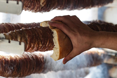 Kokoreç Türkiye’nin mi Yunanistan’ın mı? Bilecik’ten hamle geldi