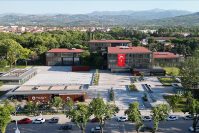 Bursa’da ara tatil coşkusu! İnegöl Belediyesi’nden “Tatil Şöleni 2026” programı