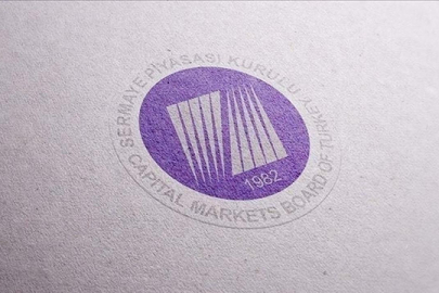 Vatandaşlara dolandırıcılık uyarısı!