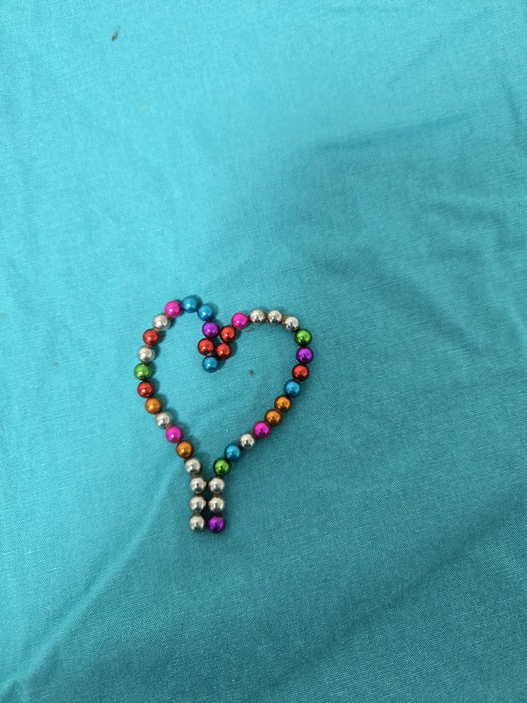 Bursa'da mıknatıs faciası: Karnından 38 mıknatıs çıktı!-Bursa Hayat Gazetesi-3