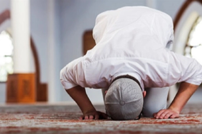 Balıkesir namaz vakitleri | Öğle ezanı ne zaman okunacak? 2 Aralık 2024