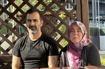 "Yenidoğan Çetesi" bağlantısı: Yüsra’nın ölümüne dair şok iddialar