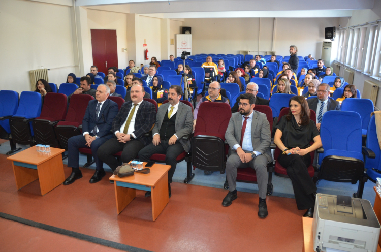 Bursa'da fermuar sistemi yaşama yol açıyor!-Bursa Hayat Gazetesi-2