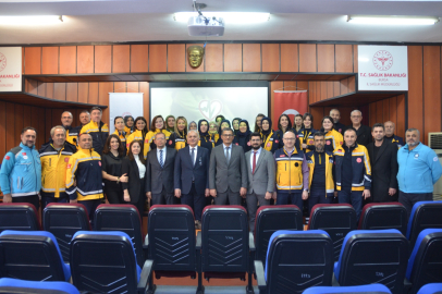 Bursa'da fermuar sistemi yaşama yol açıyor!