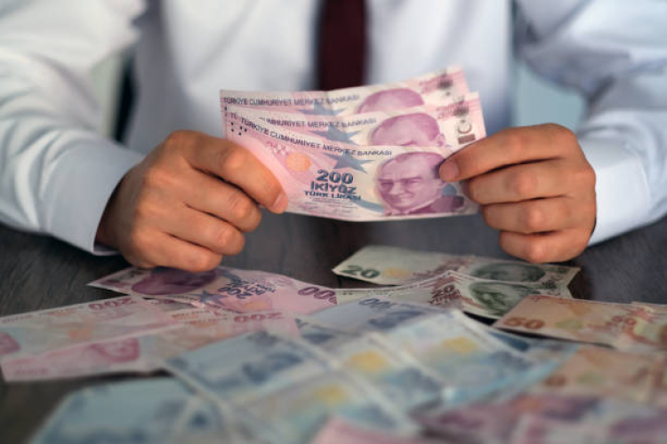 Art arda 3'üncü faiz indirimi: Konut, ihtiyaç ve taşıt kredilerinde son durum ne? - Bursa Hayat Gazetesi-4