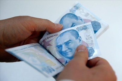 Emekli promosyonunda bankalarda yarış! Hangi banka daha çok promosyon veriyor?