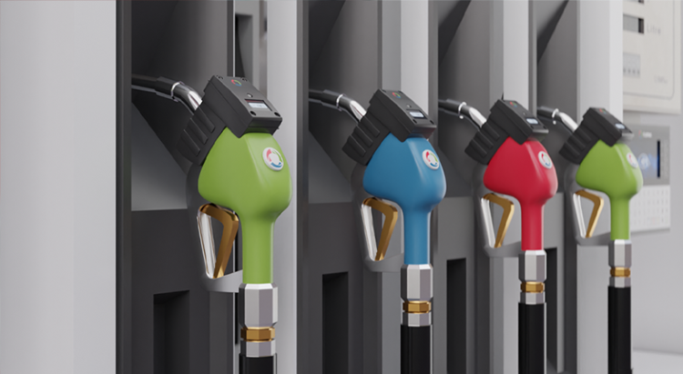 Resmi Gazete'de yayımlandı: Milyonlarca araç sahibini ilgilendiriyor!-Bursa Hayat Gazetesi-2