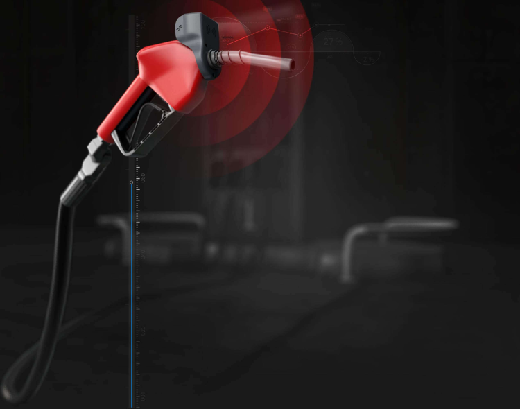 Resmi Gazete'de yayımlandı: Milyonlarca araç sahibini ilgilendiriyor!-Bursa Hayat Gazetesi-3