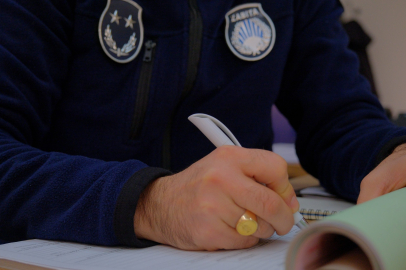 Bolu Belediyesi'nden örnek hassasiyet! 6 bankaya ceza kesildi