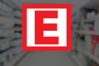 8 Aralık 2024|Bursa nöbetçi eczaneler| Acil durumlar için öğren!