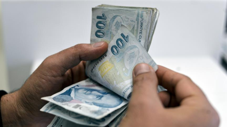 2025 Emlak vergisi ödeme takvimi: Ödeme yapmak için son gün ne zaman?-Bursa Hayat Gazetesi-4