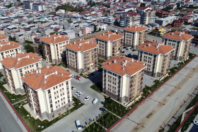 Faiz oranları güncellendi! Hangi bankalar düşük faizli konut kredisi veriyor?