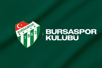 Üzerinden 8 yıl geçti! Bursaspor o hain saldırıyı unutmadı