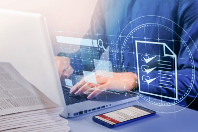 Yönetmelik değişiklikleri yürürlükte