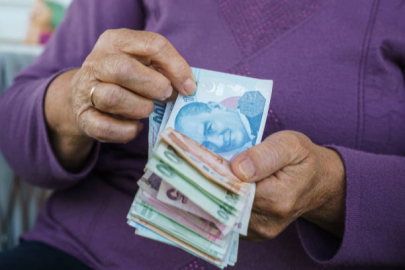 Erken emeklilik fırsatı: Yaş beklemeye gerek yok, işte şartlar…