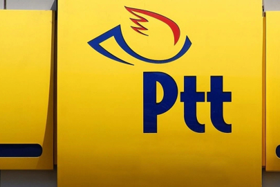 HGS uygulamasına izinsiz erişim! PTT'den açıklama geldi