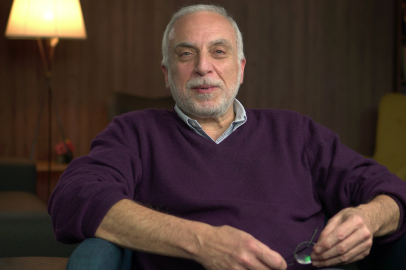 Soli Özel kimdir? Soli Özel kaç yaşında ve nereli, kariyeri ve biyografisi