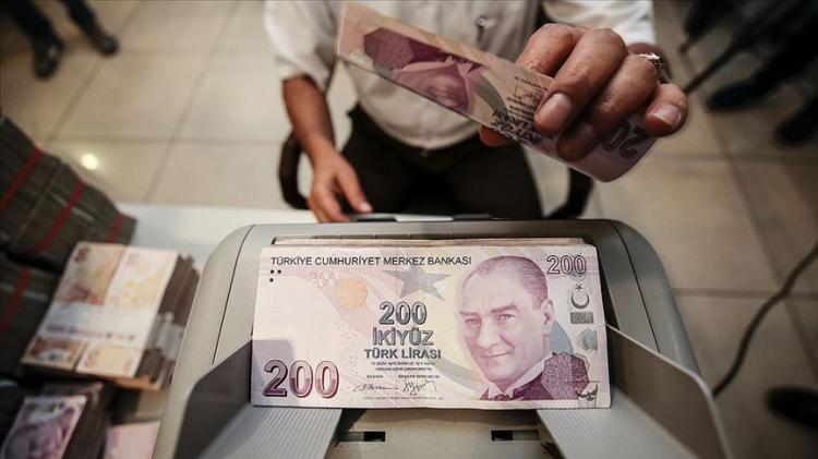 Bakan Şimşek'ten genç girişimcilere müjde! Kredi desteği geliyor-Bursa Hayat Gazetesi-5