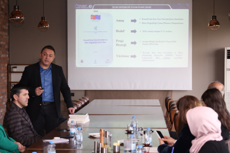 Kocaeli Büyükşehir Belediyesi’ne Malatya’dan teknik ziyaret!-Bursa Hayat Gazetesi-3