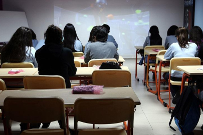 Bursa’da imzalar atıldı! Öğrenciler için önemli adım