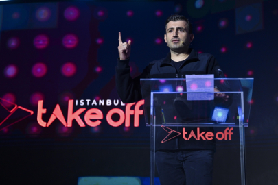 Kızılelma artık sesli komutlarla çalışabilecek