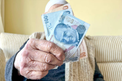 Emekli olacakları üzen açıklama: Maaşları daha az olacak