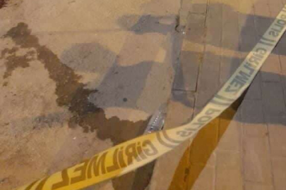 Bursa Yeşilay Rehabilitasyon Merkezi'nde tedavi görmüştü! Ölümü ile ilgili yeni detaylar...