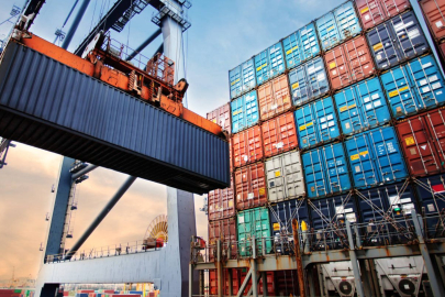 24 saat kesintisiz takip! Güvensiz ürünlerin Türkiye’ye girişi engellendi