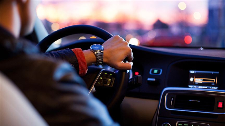 Meclis onayladı! ÖTV’siz araçta yeni dönem: Hangi otomobiller listede?-Bursa Hayat Gazetesi-4