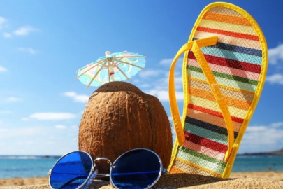 2025 Resmi tatiller takvimi: 2025'te kaç gün tatil var?