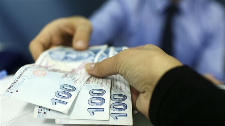 Emekli bayram ikramiyesi 2025 zam oranları belli oldu! İşte, ödeme tarihi...-Bursa Hayat Gazetesi-5