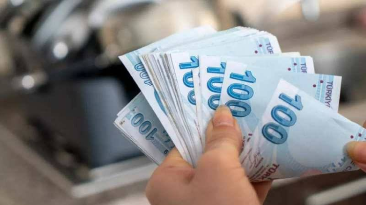 2025 Günlük yemek ücreti belli oldu... İşte yeni tutar!-Bursa Hayat Gazetesi-2
