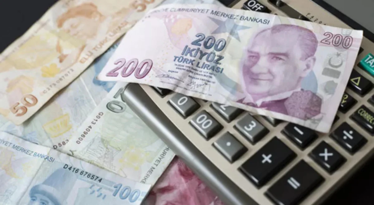 2025 Günlük yemek ücreti belli oldu... İşte yeni tutar!-Bursa Hayat Gazetesi-4