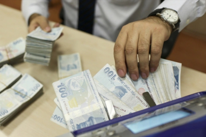 2025 Günlük yemek ücreti belli oldu... İşte yeni tutar!