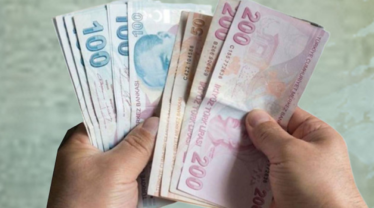 2025 Günlük yemek ücreti belli oldu... İşte yeni tutar!-Bursa Hayat Gazetesi-3