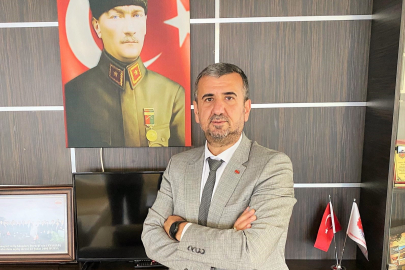 ANASİAD Başkanı Birkan: "2025 iş dünyası için toparlanma yılı olacak"