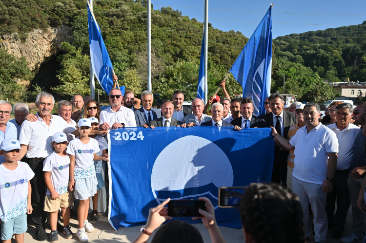 Bursa daha güzel bir şehir oluyor: Sahiller, parklar, grafiti…-Bursa Hayat-5