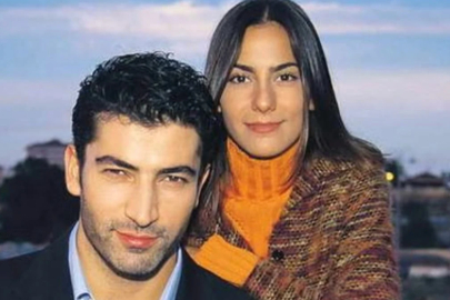 Deli Yürek'in yıldızı paylaşımıyla sosyal medyayı salladı!