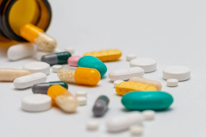 Güncel liste burada! 3 Ocak 2025| Bursa nöbetçi eczaneler