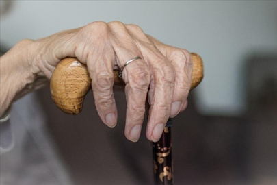 Dünyanın en yaşlı insanı Tomiko Itooka 116 yaşında hayatını kaybetti