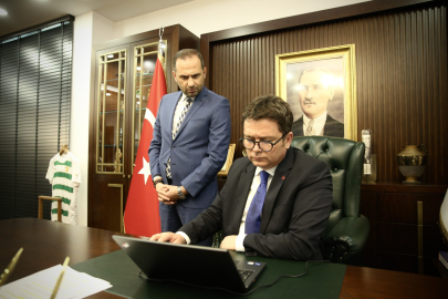 Erkan Aydın 2024’ün en iyi fotoğraflarını seçti