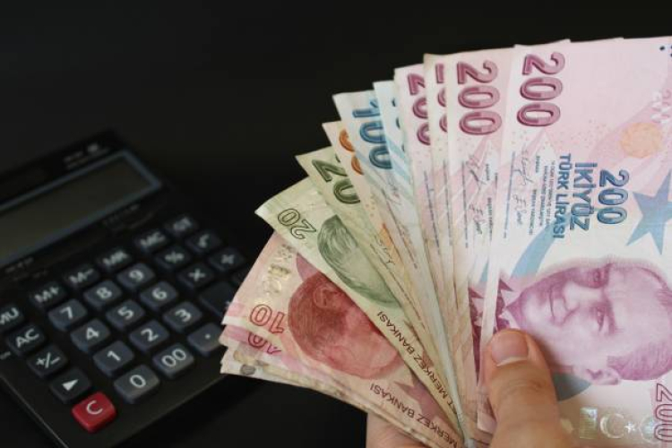 Art arda 3'üncü faiz indirimi: Konut, ihtiyaç ve taşıt kredilerinde son durum ne? - Bursa Hayat Gazetesi-6