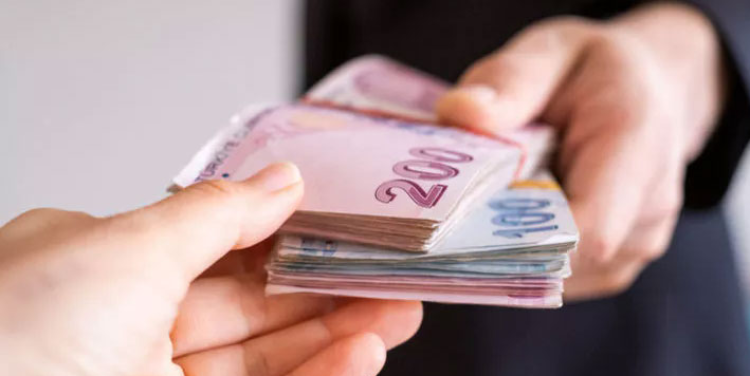 Esnaf ve sanatkâra müjde: Kamu bankası uygun kredi sağlayacak!-Bursa Hayat Gazetesi-4